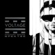 on VOLTAGE Podcasts #40 w/ Spektre Live @ Verspielt Verspult Toy Club