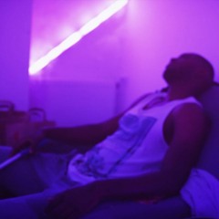 D. Ace - Les 7 Péchés Capitaux - ( Paresse #5 )