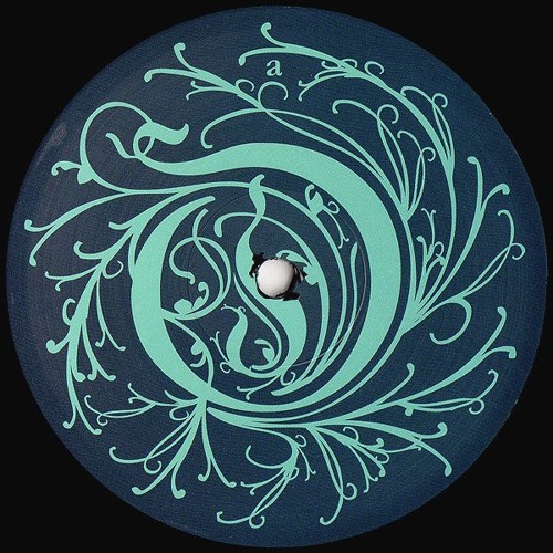 Jayson Wynters - Ancient Tones (Caldera Remix) [Ornate Music]