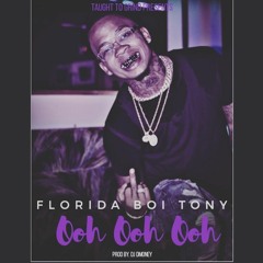 Ooh ooh ooh Fla.boi.Tony prod. DJ Money Global