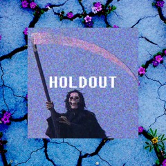 BTZMD x MVYXRZ - ПОД ЛУНОЙ (Prod. $auce)
