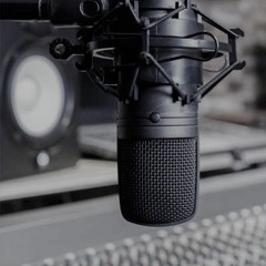 Diffamiert - Normannensound [Battlerap aus Dunkeldeutschland]