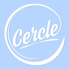 Cercle By Greg Delon / Cite de l'espace Toulouse