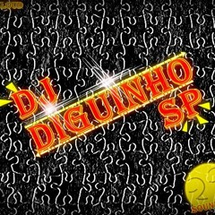 MC CAIO E MC GW -  NA CAZINHA ATRAS DA ESCOLA - ( ( ( DJ DIGUINHO SP ) ) )2019 ♪♫►