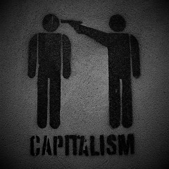 Diffamiert - Shice Auf Eure Dollars [Battlerap aus Dunkeldeutschland]