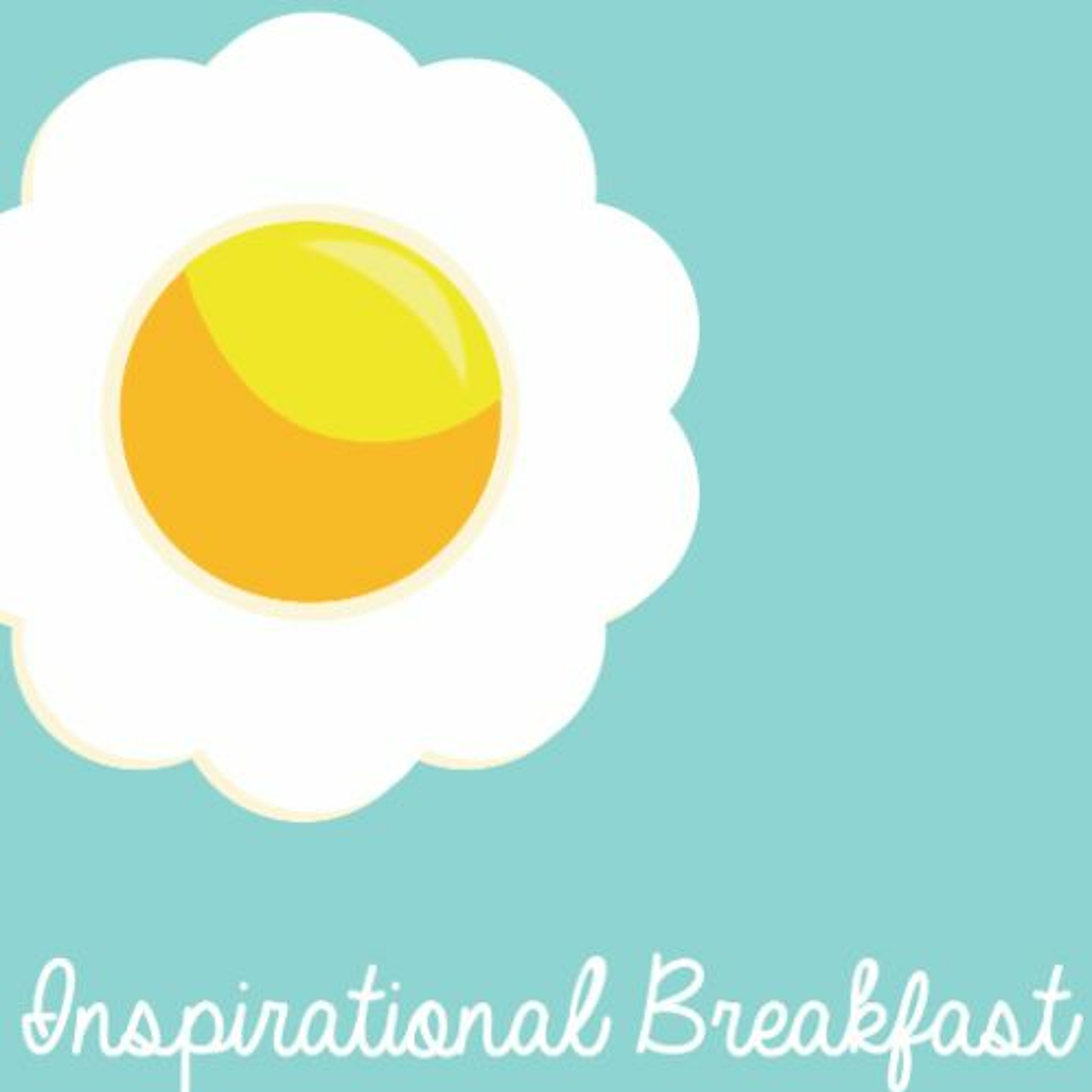 Women's Breakfast October 2018 episode artwork