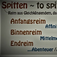 Diffamiert - Bitte Spitte 8000 Part 1 [Battlerap aus Dunkeldeutschland]