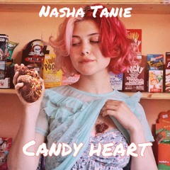 Candy Heart