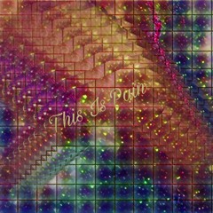 Everything Falls Apart Eventually