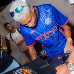 MC URUBUZINHO - MEDLEY PROIBIDO 002 - +18 = DJ'S VITIN DO PC & PH DA SERRA = 2K18