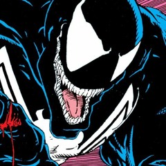 Eminem- Venom (Ft Gucci Mane and Little Pump)