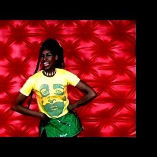 Eurodance base stress. Broncho обложка. Try me out. Try me out. Corona - the rhythm of the night (space rmx feat.