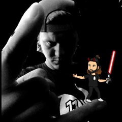 Hidden Agony Ft. Nomak the heathen