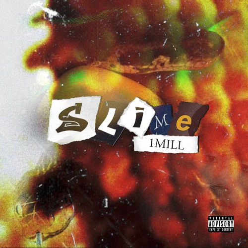 Key 1mill Stream 1MILL - อยากเจอ (Prod.by datboigetro) by 1MILL | Listen online ...