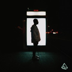 3AM