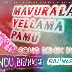 Ramu maharaj 2