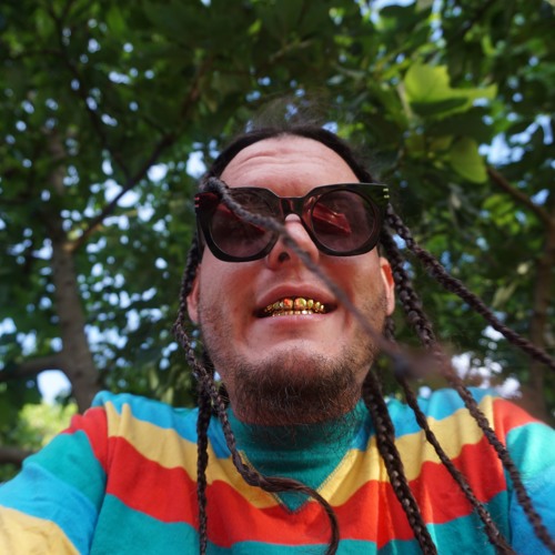 $herm & Marley Feat. Flow - ON !