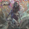 The Ghost Next Door - American Nightmare