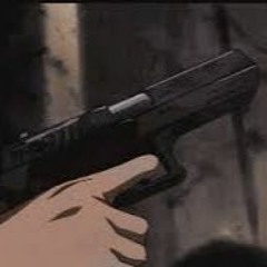 CLIP OF MY NINE