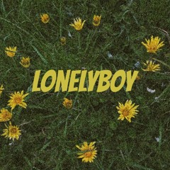 Losing Myself (EXPLICIT)