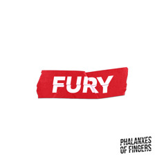 Fury (Single)