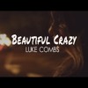 Rohiniworks Cover Of Beautiful Crazy By Luke Combs Mp3
