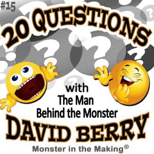 Episode 15 Q And A-