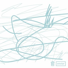 Rascunhos Esquecidos de Uma Caixa Sem Saída | Maria Flor | Despedidas