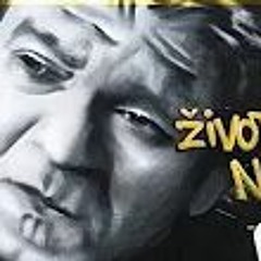 Zivot da stane ne sme