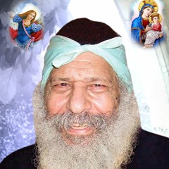 تمجيد ابونا فانوس الأنبا بولا بصوت الشماس بولس ملاك