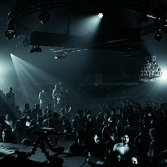 DUBTRIP EVENTS PLAYLIST WEEK 42 - 2018
