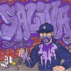 Sen$ation - Avalanche