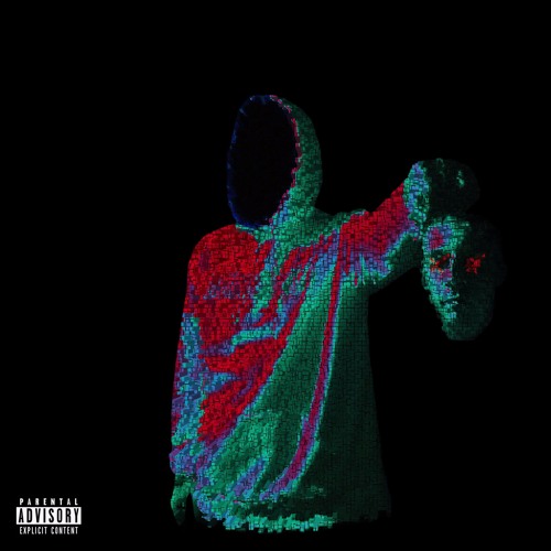 Mischief (Prod. Rock Burwell)