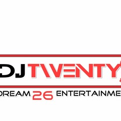 Dj Twentysix - Samoan Non Stop Remix 2018
