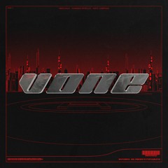 Awoltalk x Fransis Derelle x Nate Lowpass - Vone