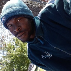 DyYooy Yonder Pre$$ure MP3 Debut