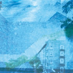 Rhucle - Warm Winds