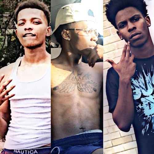 FlyBaby X Smoove "Come Up"