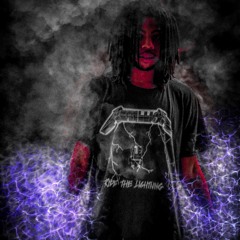 Big Amount (Prod. Comet)