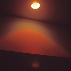 Celer - Wishes Would Be Grand If Only They Came True (Excerpt)