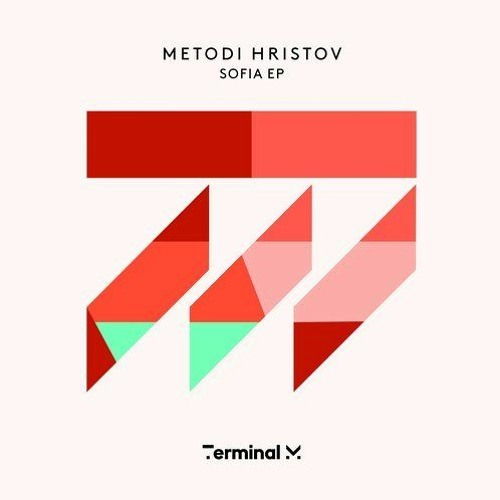 Metodi Hristov - Sofia (Original Mix)