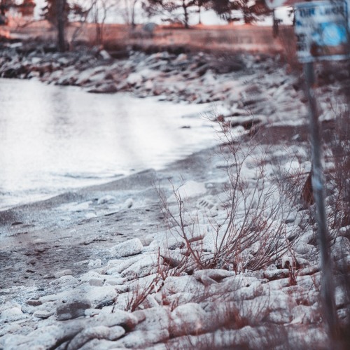 Find Your Own Way (w/ Avery Schmalz)