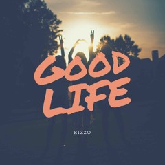 Good Life