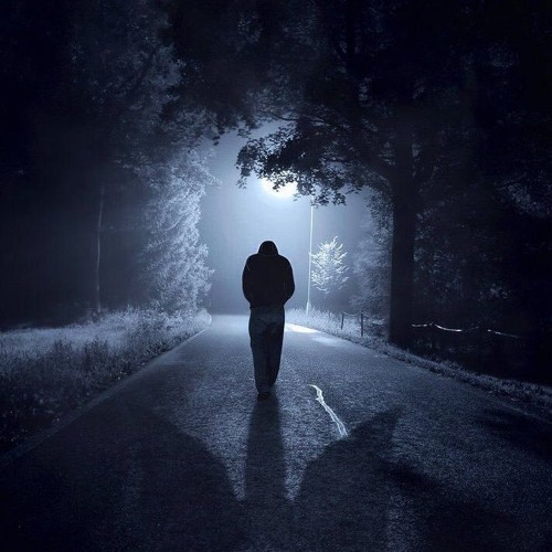 يا من خُذلت و قد صدقت | أحمد الواعظ