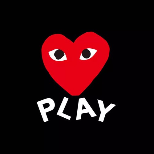 don’t go (prod. jeff)