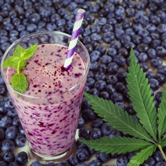 Rida radar - Smoothie