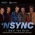Artwork for *NSYNC - I Want You Back (Hitjeskanon & Moombahbaas Bootleg)FREE DOWNLOAD