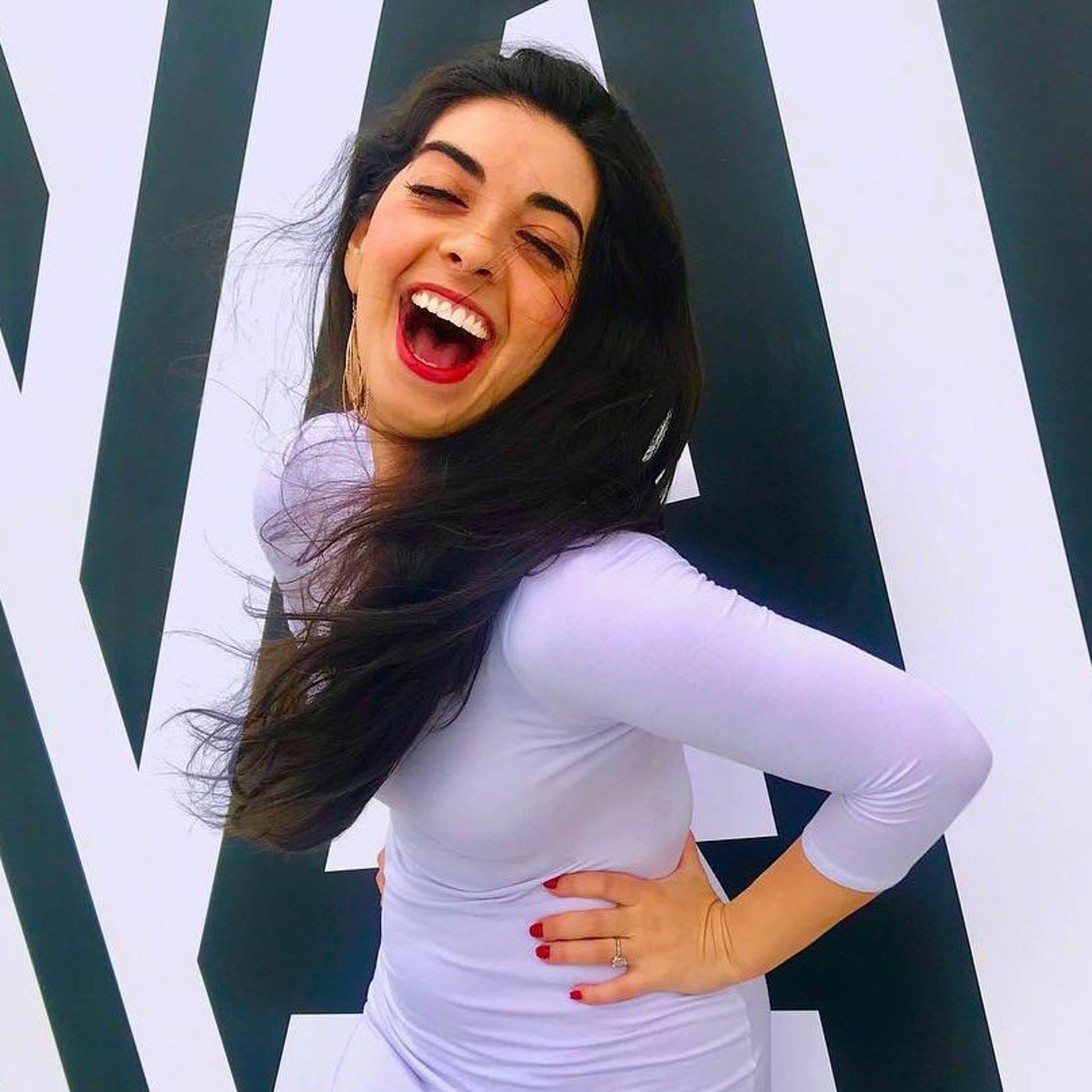 Flatbush Girl Talks About Being A Jewish Rebel (Season 2, Episode 2)