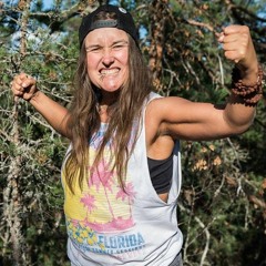 Äiti Maa (Gran Espíritu Summer Session)