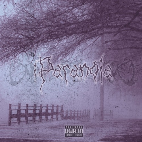 iParanoia (Pink flex prod.)